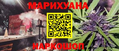 mdma Тула