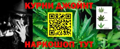 mdma Тула