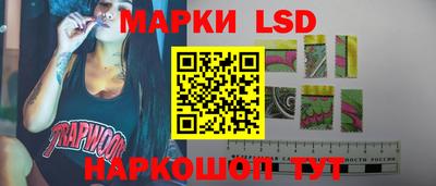 mdma Тула