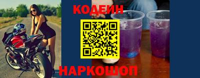 mdma Тула