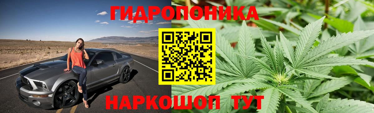 Шишки марихуана White Widow Ханты-Мансийск
